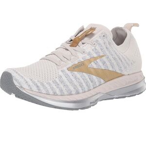 Brooks DNA AMP Bedlam 2 Running Shoes